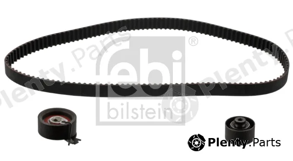 febi bilstein 22327 — Timing Belt Kit