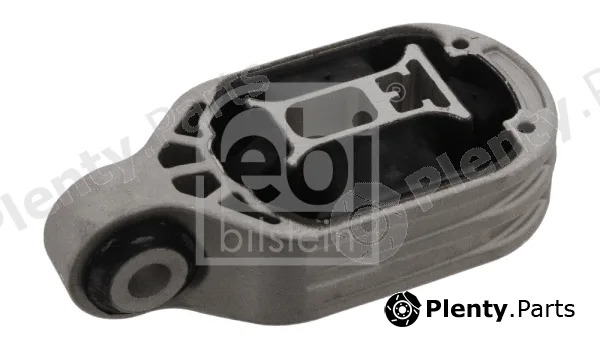 febi bilstein 32777 — Mounting, engine