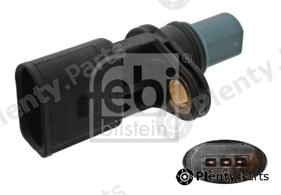 febi bilstein 38772 — Sensor, camshaft position