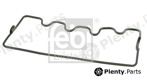 febi bilstein 08605 — Gasket, cylinder head cover