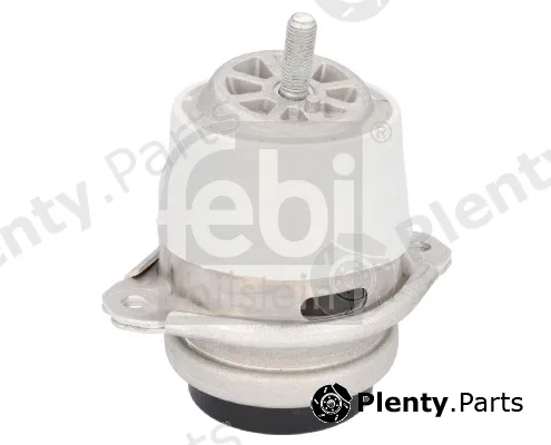 febi bilstein 188240 — Mounting, engine