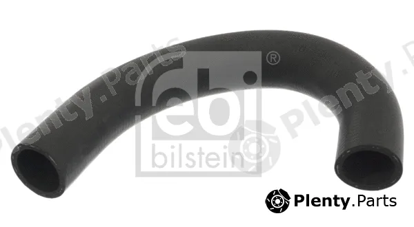 febi bilstein 101075 — Radiator Hose