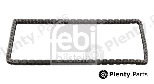 febi bilstein 33899 — Timing Chain