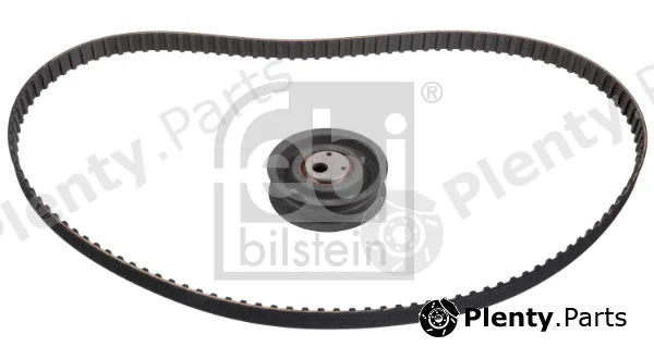 febi bilstein 14574 — Timing Belt Kit
