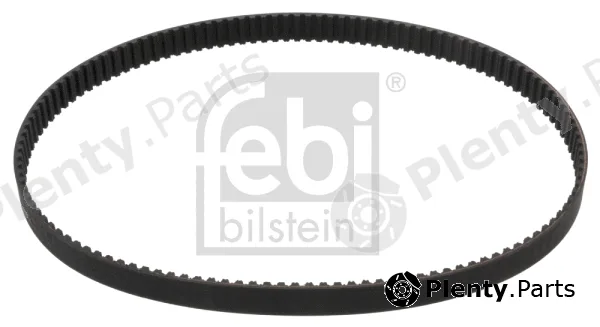 febi bilstein 47820 — Timing Belt