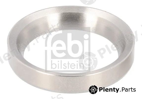 febi bilstein 185721 — Valve Seat