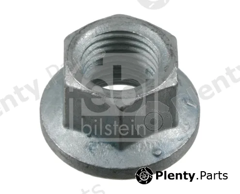febi bilstein 22474 — Wheel Nut