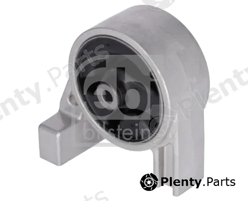 febi bilstein 185158 — Mounting, engine