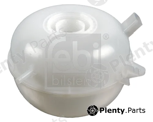febi bilstein 177260 — Expansion Tank, coolant