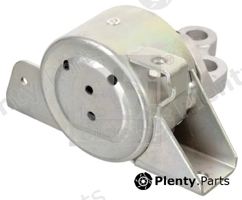 febi bilstein 175251 — Mounting, engine