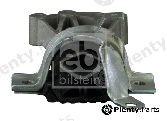febi bilstein 44922 — Mounting, engine