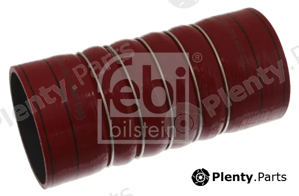 febi bilstein 47695 — Charge Air Hose