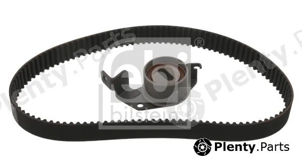 febi bilstein 26993 — Timing Belt Kit