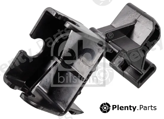febi bilstein 176723 — Holder, ABS connection cable