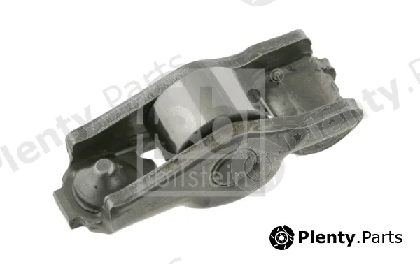 febi bilstein 23200 — Finger Follower, engine timing