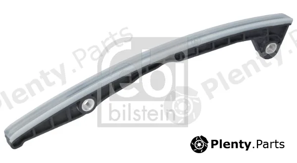 febi bilstein 181626 — Guide, timing chain