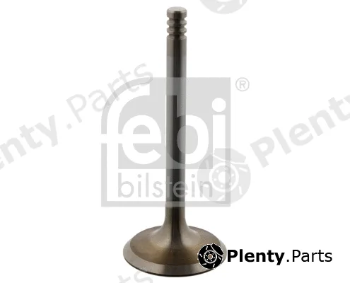 febi bilstein 37220 — Intake Valve