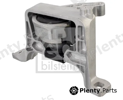 febi bilstein 174907 — Mounting, engine