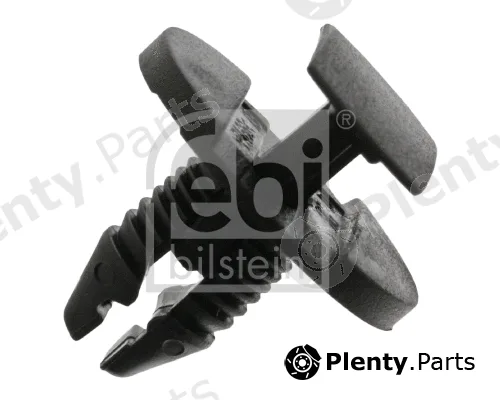 febi bilstein 100518 — Expanding Rivet