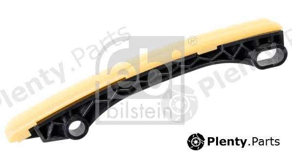 febi bilstein 109450 — Guide, timing chain