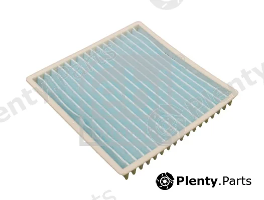 febi bilstein 184364 — Filter, cabin air