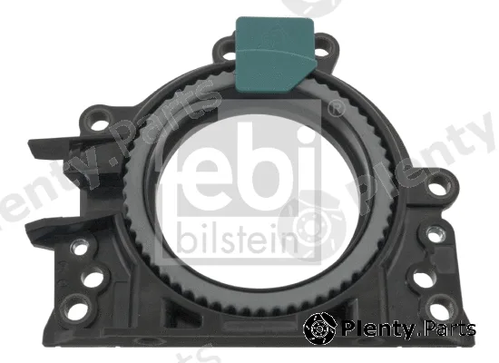 febi bilstein 48608 — Shaft Seal, crankshaft
