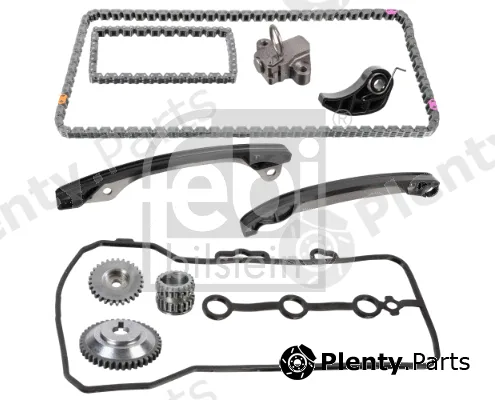 febi bilstein 109468 — Timing Chain Kit