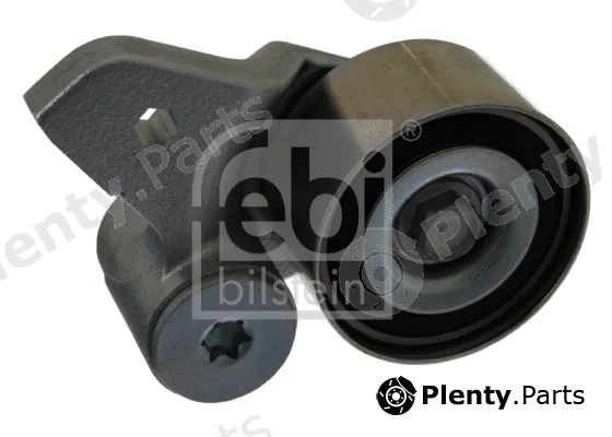 febi bilstein 22348 — Tensioner Pulley, timing belt