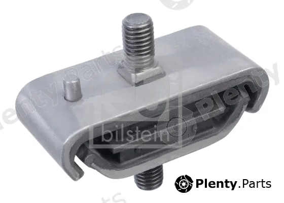 febi bilstein 106382 — Mounting, radiator