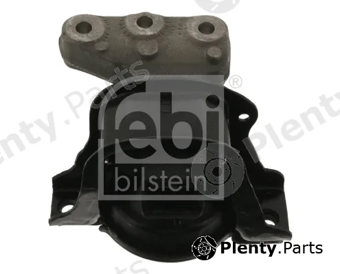 febi bilstein 37700 — Mounting, engine