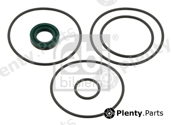 febi bilstein 08788 — Gasket Set, hydraulic pump