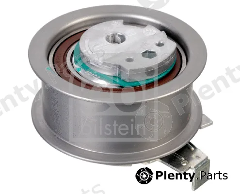 febi bilstein 176091 — Tensioner Pulley, timing belt