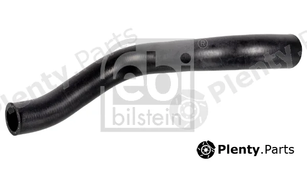 febi bilstein 172957 — Radiator Hose