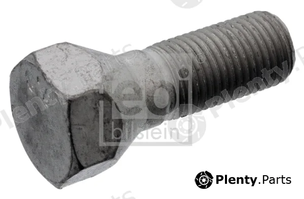febi bilstein 19335 — Wheel Bolt