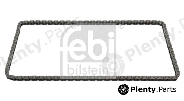 febi bilstein 48778 — Timing Chain