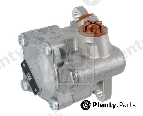 febi bilstein 170238 — Hydraulic Pump, steering