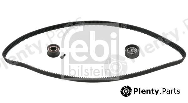 febi bilstein 23292 — Timing Belt Kit