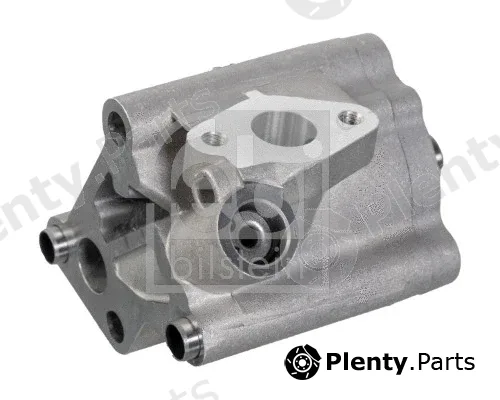 febi bilstein 180159 — Oil Pump