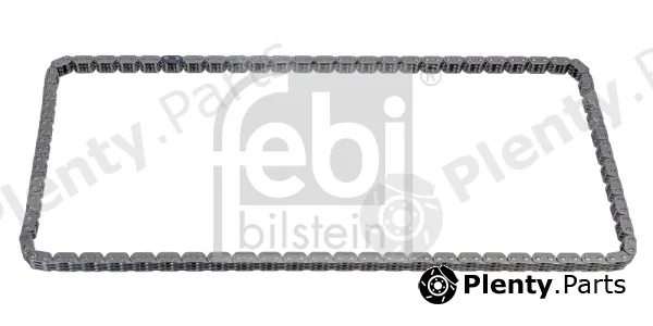 febi bilstein 108221 — Timing Chain