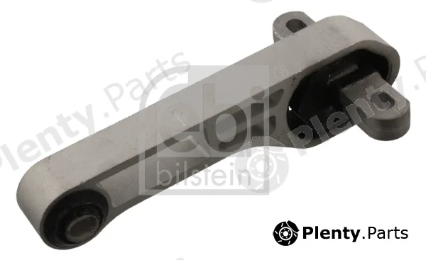 febi bilstein 36972 — Mounting, engine
