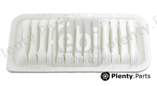 febi bilstein 27271 — Air Filter