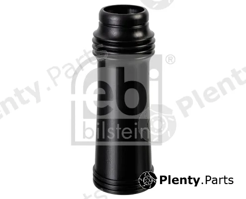 febi bilstein 109595 — Protective Cap/Bellow, shock absorber