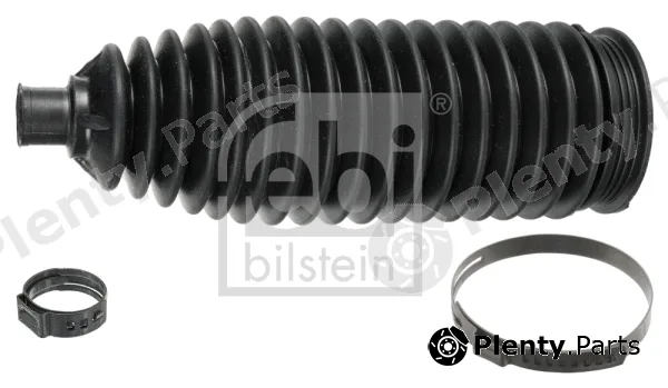 febi bilstein 108805 — Bellow Kit, steering