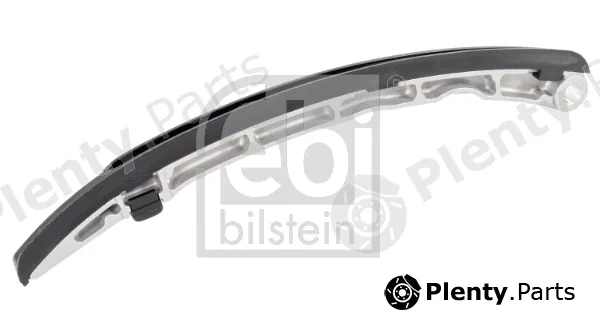 febi bilstein 170101 — Guide, timing chain