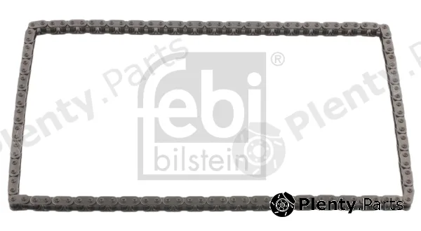 febi bilstein 36228 — Chain, oil pump drive