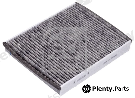 febi bilstein 37049 — Filter, cabin air