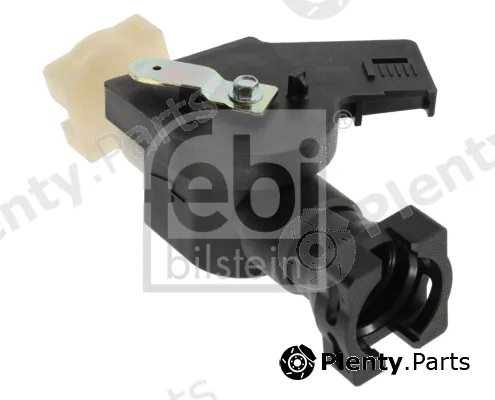 febi bilstein 101429 — Coolant Control Valve