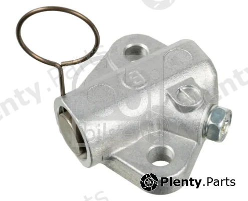 febi bilstein 107201 — Tensioner, timing chain