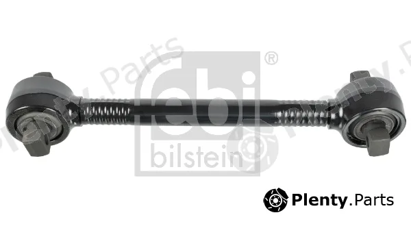 febi bilstein 108054 — Control/Trailing Arm, wheel suspension