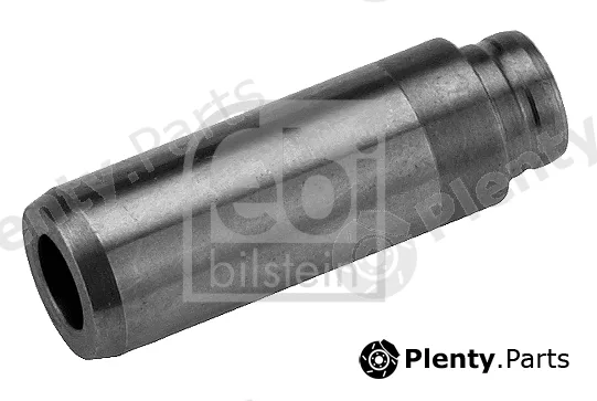 febi bilstein 14831 — Valve Guide